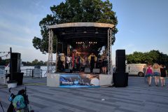IMG_20180526_202513-scaled