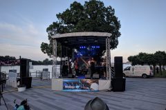 IMG_20180526_204144-scaled