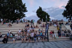 IMG_20180526_214252-scaled