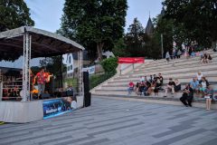 IMG_20180526_214258-scaled