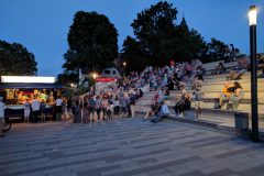 IMG_20180526_220136-scaled
