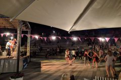IMG_20180526_223332-scaled
