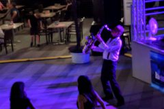 IMG_20180526_231644-scaled