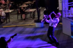 IMG_20180526_231646-scaled