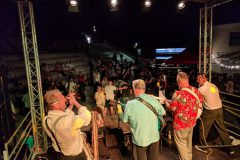 IMG_20180526_234053-scaled
