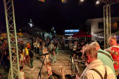 IMG_20180526_234101-scaled