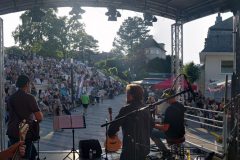 PANO_20180526_192544-scaled