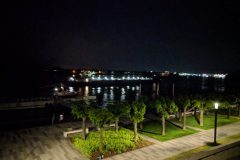 IMG_20190526_000229-scaled