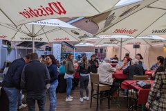 PXL_20230519_173041658