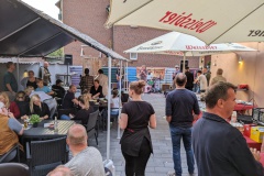 PXL_20230519_190113687