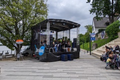 PXL_20230520_141102454