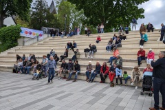 PXL_20230520_141109780