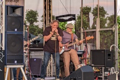 PXL_20230520_185002386