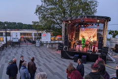 PXL_20230520_193145662