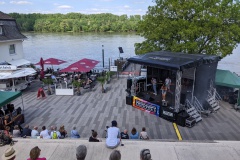 PXL_20240511_135313256