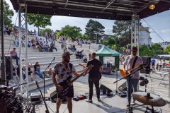 PXL_20240511_145720294