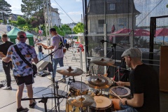 PXL_20240511_145724196