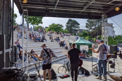 PXL_20240511_145729220