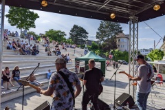 PXL_20240511_145831424