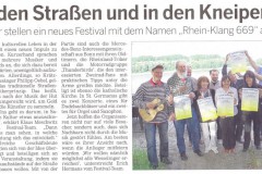 KR2011-05-13