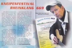 StMgz2011-05
