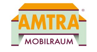 Amtra-GmbH