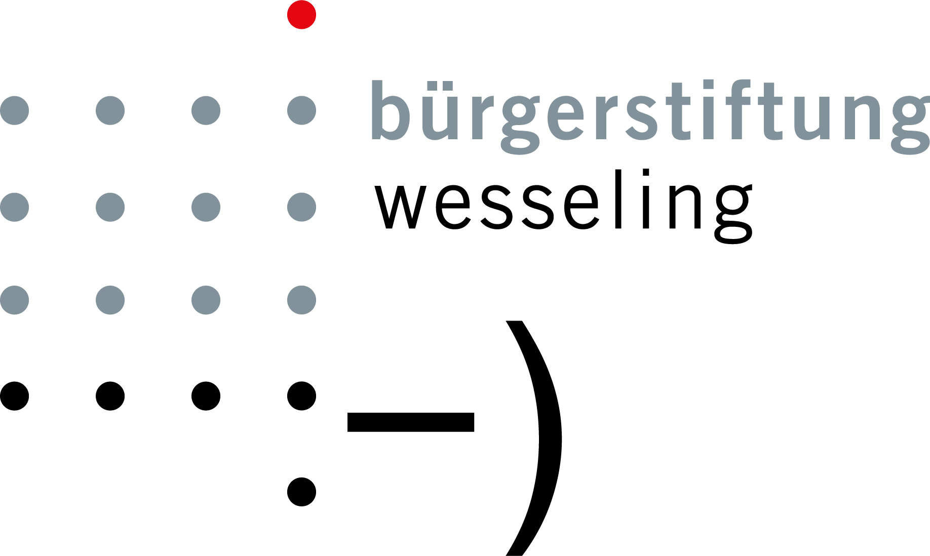 Logo_Buergerstift