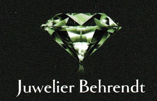 Juwelier Behrendt