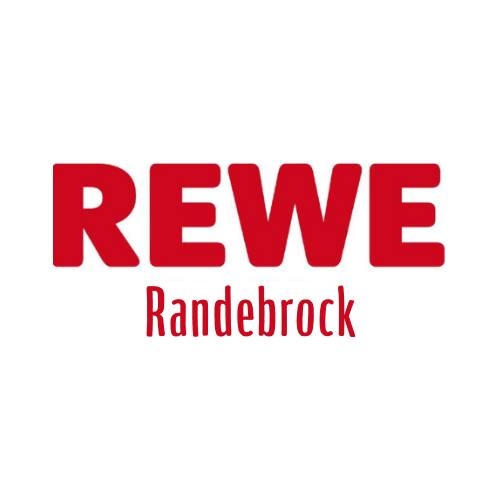 REWE Randebrock