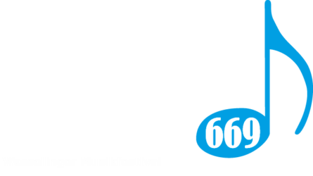 RheinKlang 669