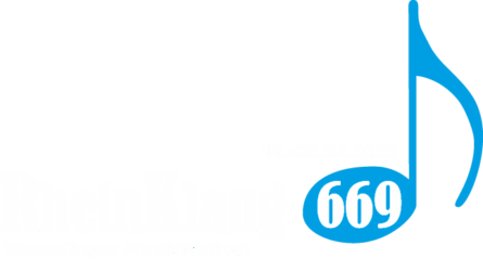 RheinKlang 669